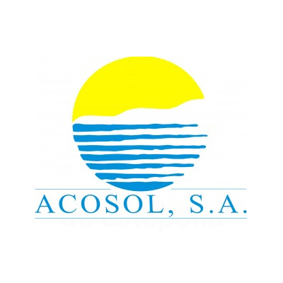 acosol