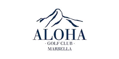 cliente-aloha-marbella