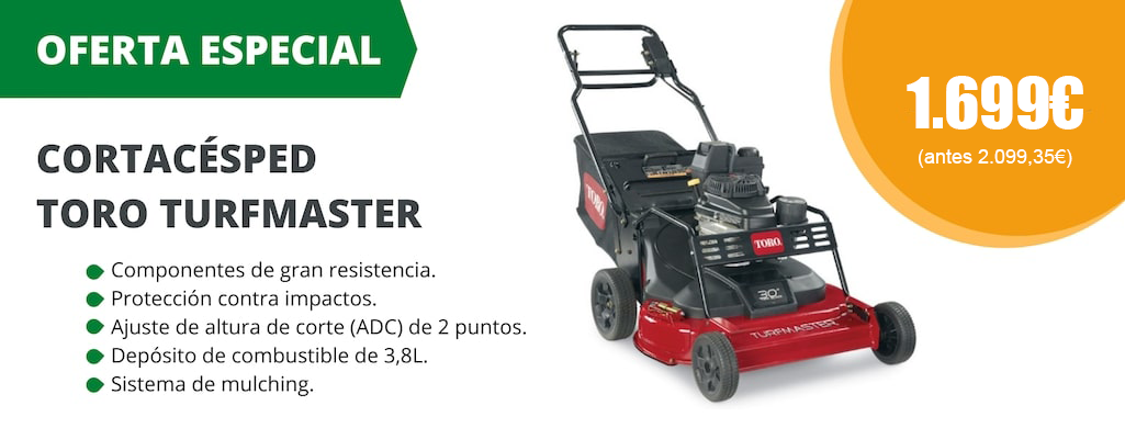 banner-rimesa-cortacesped