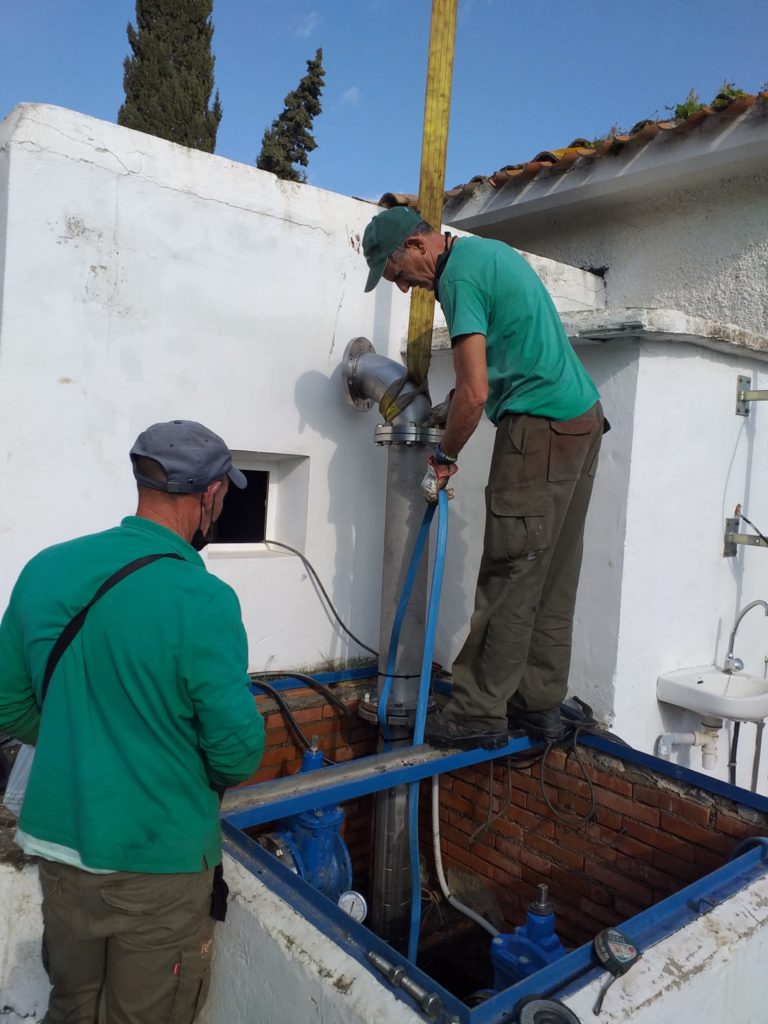 bombeo-empresa-hidralia-4