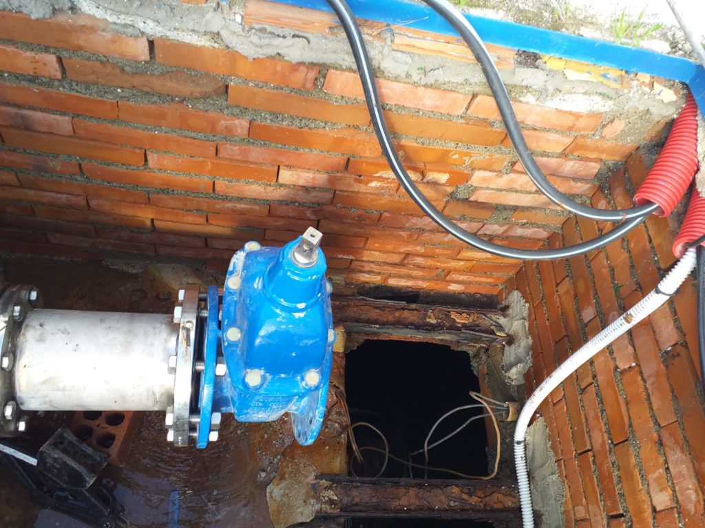 bombeo-empresa-hidralia-5