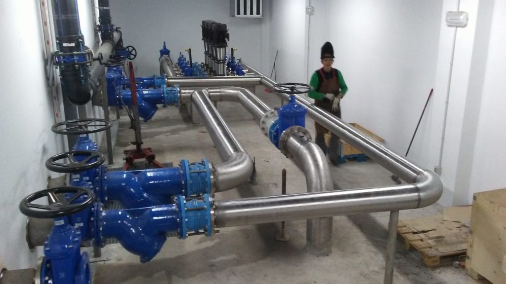 construccion-agua-potable-1