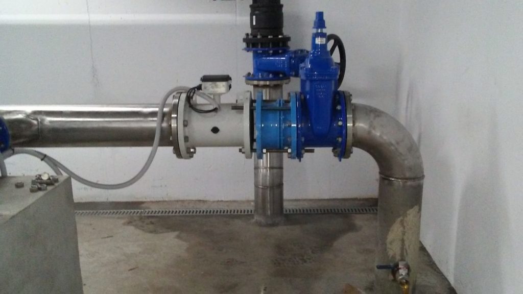 construccion-agua-potable-2