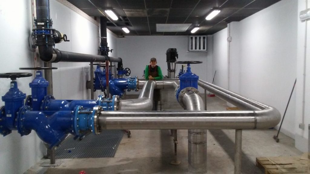 construccion-agua-potable-3