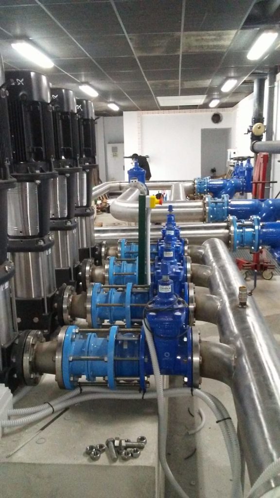 construccion-agua-potable-4