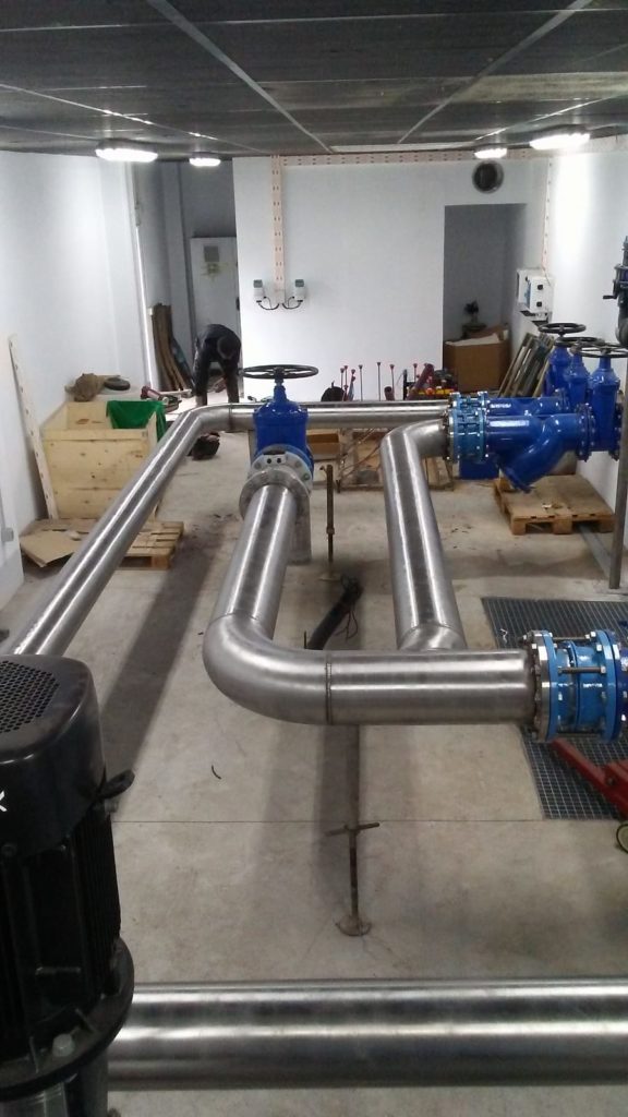 construccion-agua-potable-5