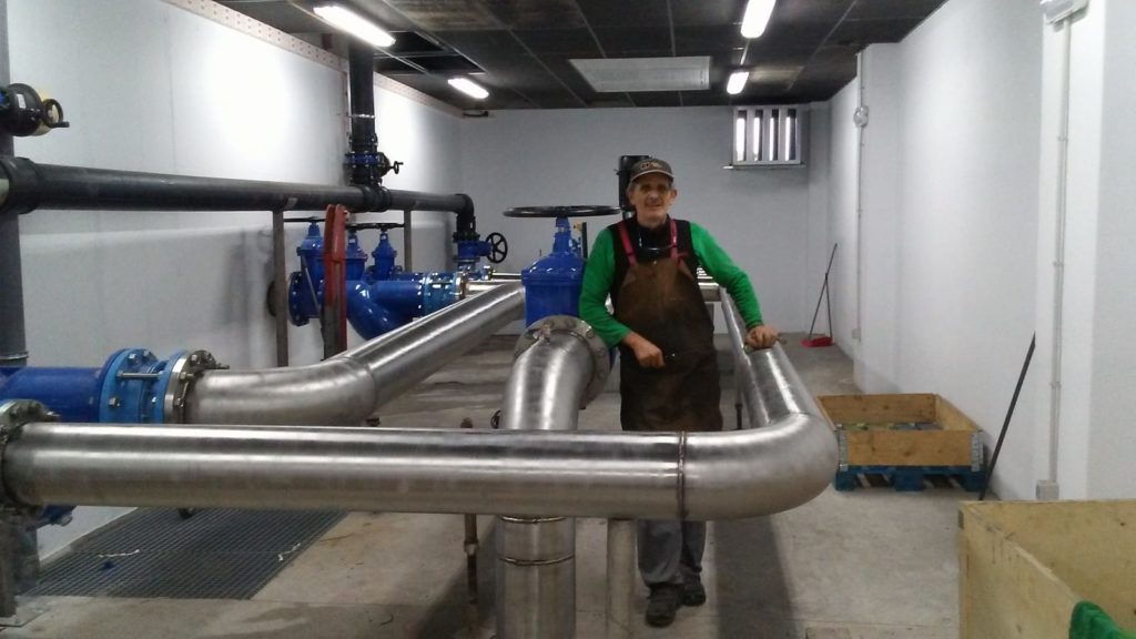construccion-agua-potable-6
