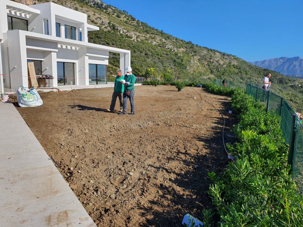 instalacion-riego-por-goteo-4